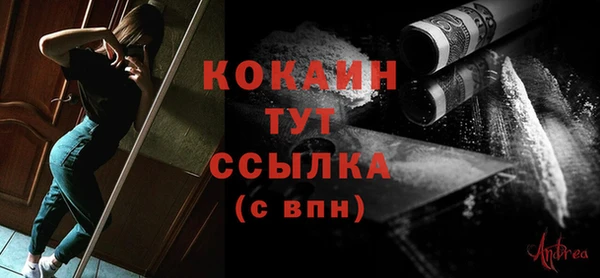 соль ск Балахна