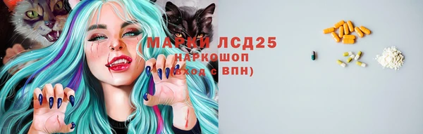 соль ск Балахна
