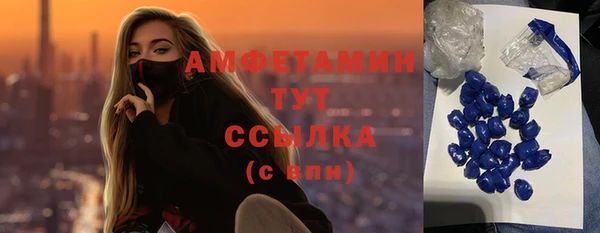 гидра Армянск