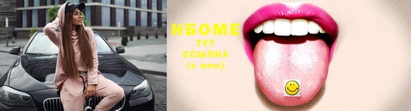 соль ск Балахна